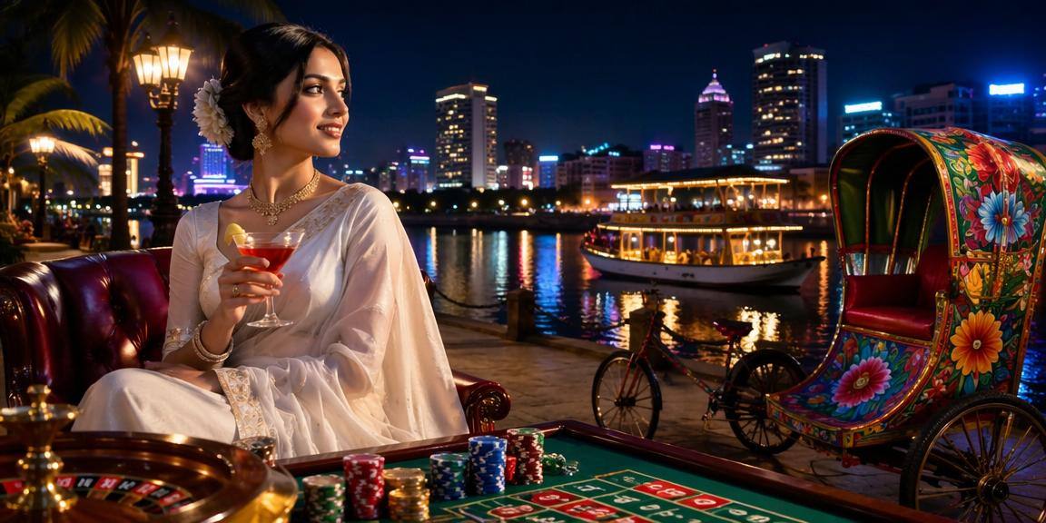 krika11 krika11-এর আইনি শর্ত ও আপনার অধিকার